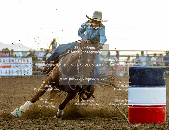 TooeleCountyRodeo-JMrazPhotography2024-60