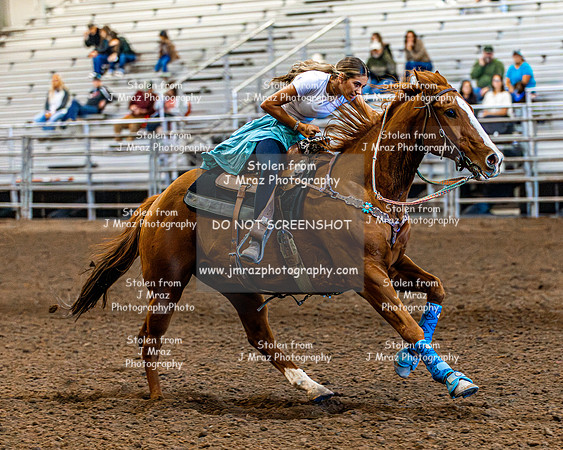 DressToImpress2024-JMrazPhotography-227