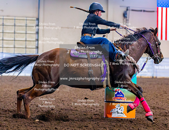 Sat-UBRAOpenBarrels-JMrazPhotography-118