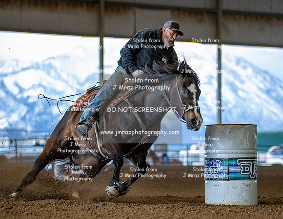 UBRA-May2024-4000-JMrazPhotography-5