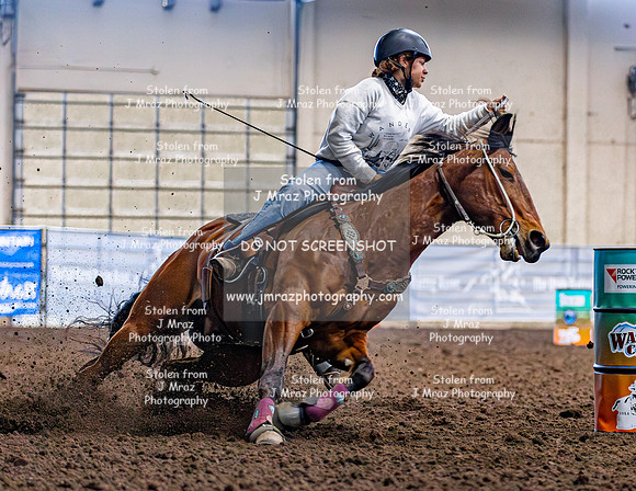 Fri-UBRAOpenBarrels-JMrazPhotography-96