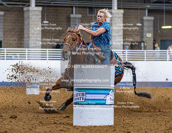 BarrelBuddies-June2024-OpenBarrel-JMrazPhotography-242