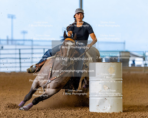BarrelBuddies-July2024-JMrazPhotography-Open4D-1