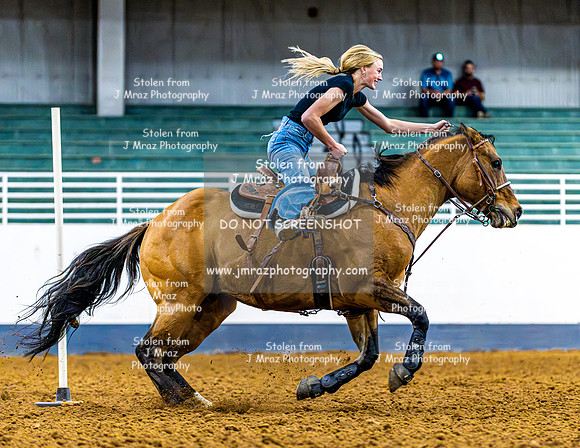 UBRA-Poles-Oct2024-JMrazPhotography-68