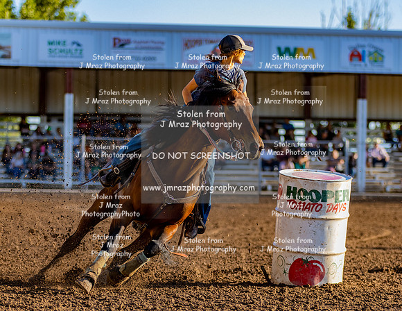 TomatoDaysBarrelRace-Aug2024-JMrazPhotography-128