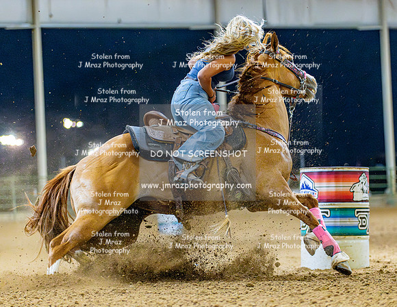 UBRA-Limited-August-JMrazPhotography-2024-60
