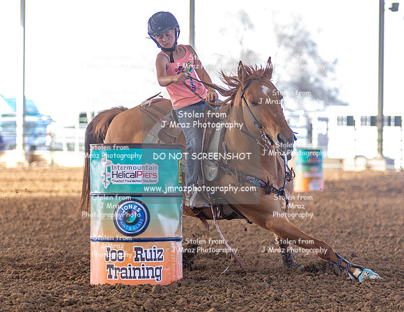 5-12-25-UBRAOpen-JMrazPhotography-57