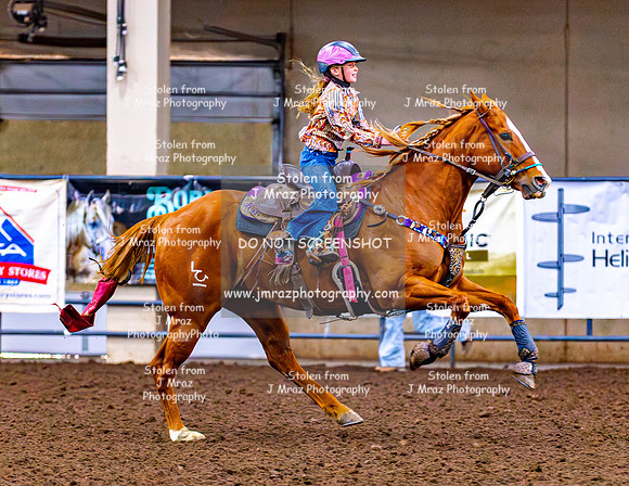 Sat-UBRAKKBarrels-JMrazPhotography-127