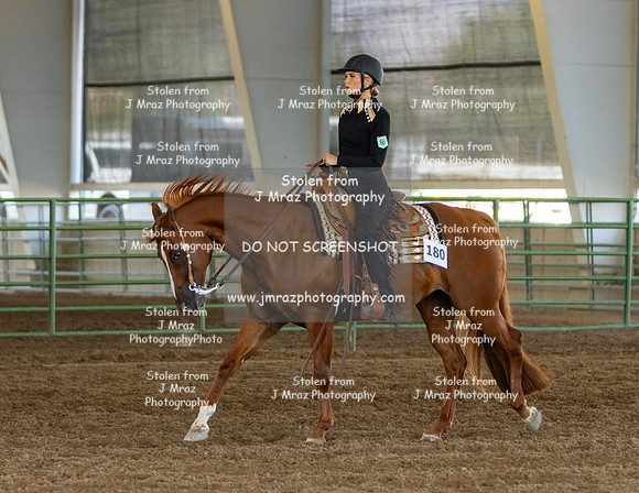SLC4H-JMrazPhotography-32