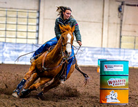 Fri-UBRAOpenBarrels-JMrazPhotography-811