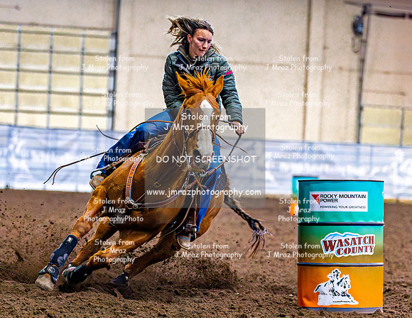 Fri-UBRAOpenBarrels-JMrazPhotography-811