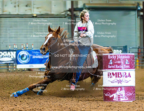 RMBRA-Nov2024-Open-JMrazPhotography-571
