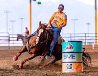 8-4-25-UBRA-JMrazPhotography-1