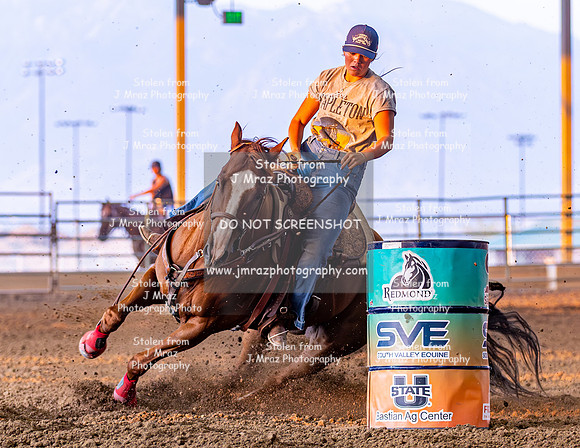 8-4-25-UBRA-JMrazPhotography-1