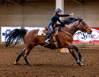 Sat-UBRAYouthBarrels-JMrazPhotography-66