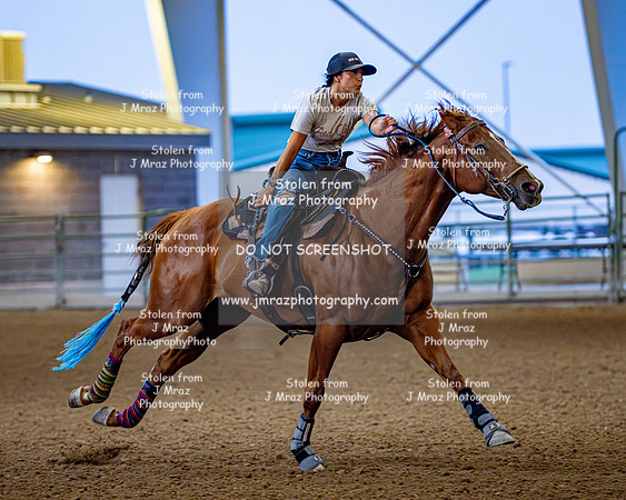 BarrelBuddies-Sept2024-Open-JMrazPhotography-12