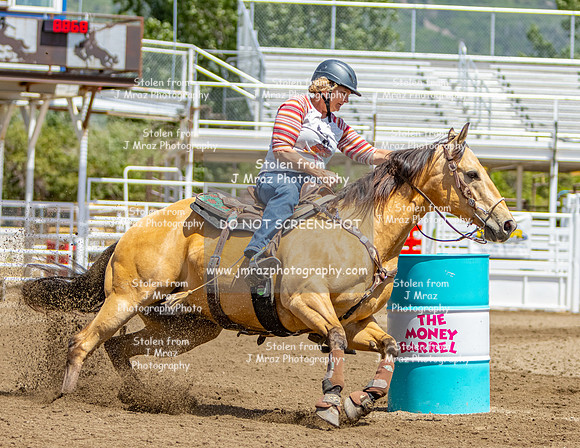 TheMoneyBarrelBash-2024-JMrazPhotography-1067