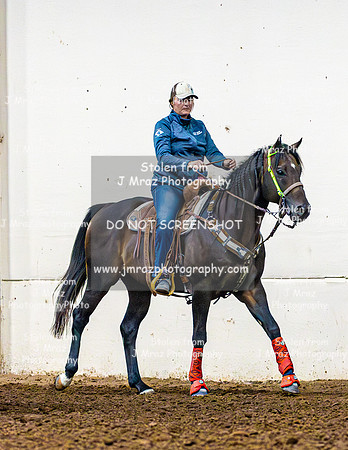 UBRA-Heber-2024-JMrazPhotography-1800