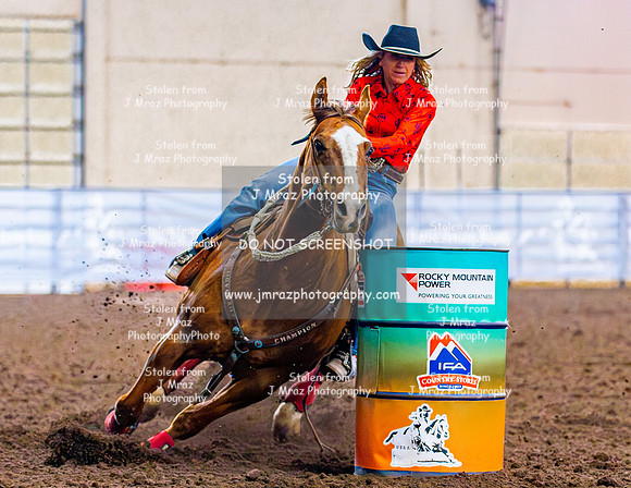 Sun-UBRA-OpenBarrels-JMrazPhotography-272