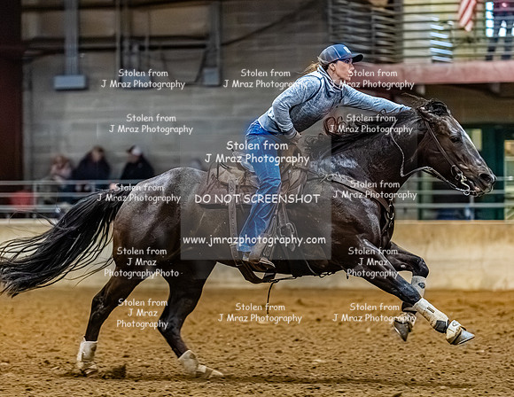 2-1-25-RMBRAOpen5D-JMrazPhotography-101