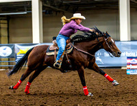 UBRA-Heber-2024-JMrazPhotography-SunOpen-331