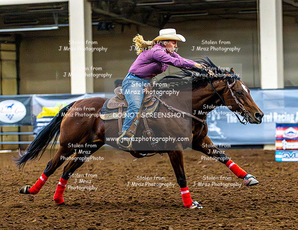 UBRA-Heber-2024-JMrazPhotography-SunOpen-331