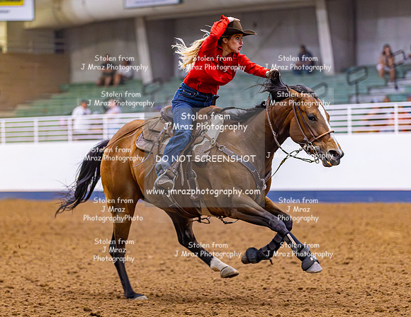 6-21-25-UBRAOpenBarrels-JMrazPhotography-1018