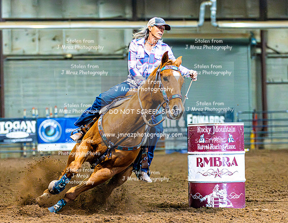 RMBRA-Nov2024-Open-JMrazPhotography-504