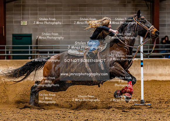 2-15-25-TPJPoleBending-JMrazPhotography-57