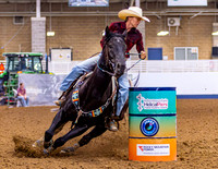 6-21-25-UBRAOpenBarrels-JMrazPhotography-704