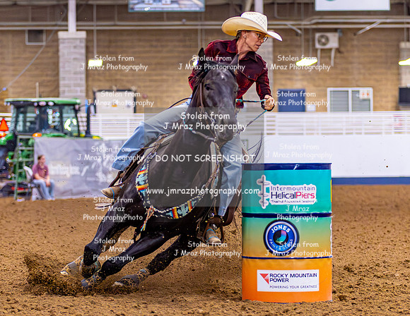 6-21-25-UBRAOpenBarrels-JMrazPhotography-704