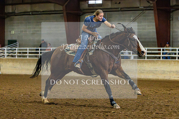 _MG_2014-Enhanced-NR
