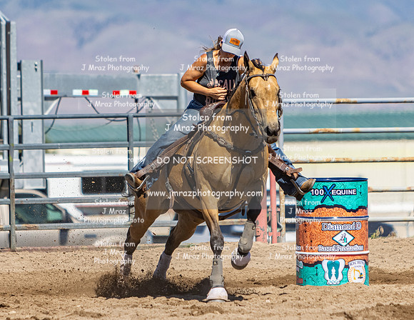 DiamondD-June2024-OpenBarrels-JMrazPhotography-394