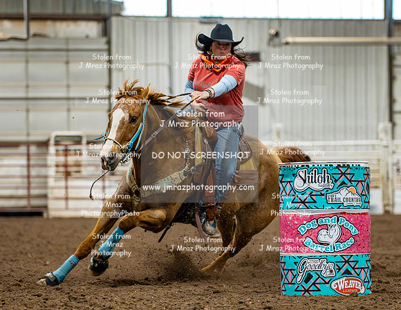 Dog&PonyShow-JMrazPhotography2024-634