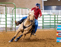 UBRA-Nov24-Open-JMrazPhotography-560