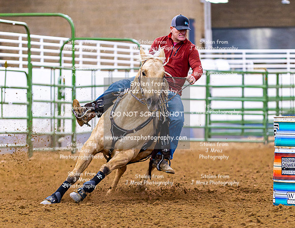 UBRA-Nov24-Open-JMrazPhotography-560