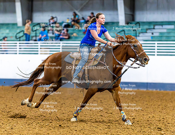UBRA-Amateur-Oct2024-JMrazPhotography-28