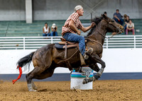 UBRA-June2024-Open1DBarrel-JMrazPhotography-43