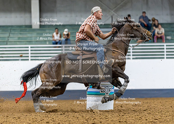 UBRA-June2024-Open1DBarrel-JMrazPhotography-43