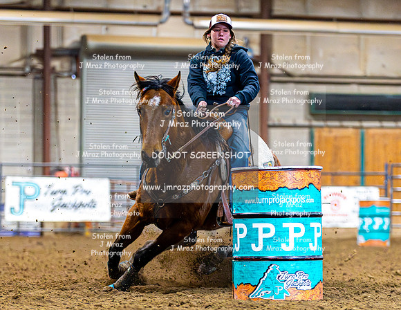 TPJJan2024-JMrazPhotography-376