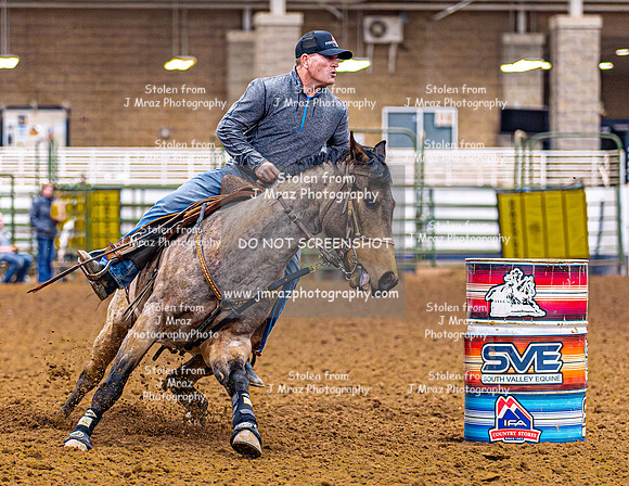 2-26-25-UBRABarrels-JMrazPhotography-104