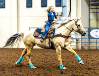 UBRA-Heber-2024-JMrazPhotography-1782