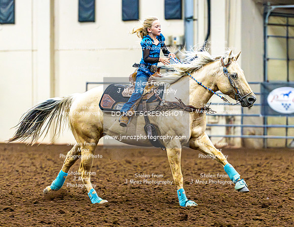 UBRA-Heber-2024-JMrazPhotography-1782