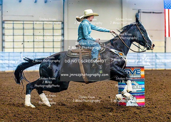 UBRA-Heber-2024-JMrazPhotoOpengraphy-Sat-1218