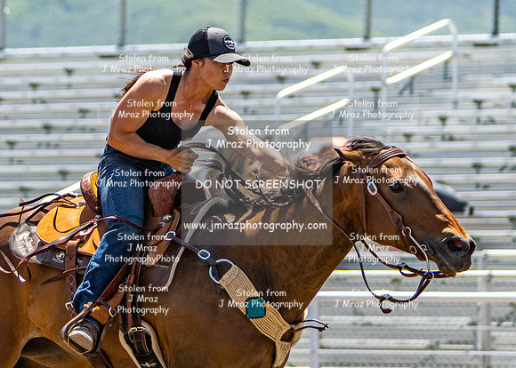 TheMoneyBarrelBash-2024-JMrazPhotography-176