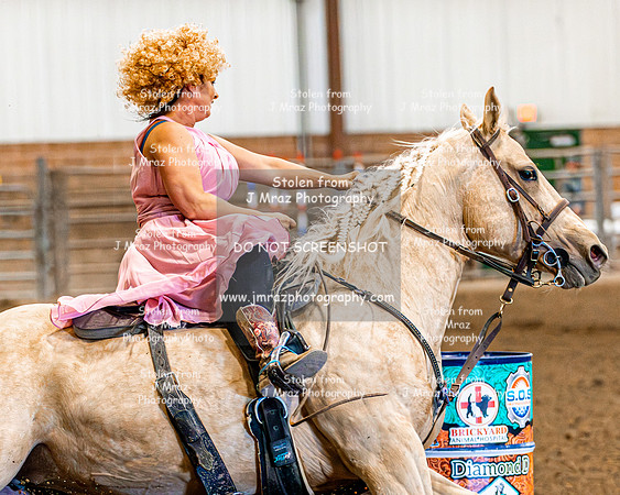 DressToImpress2024-JMrazPhotography-664