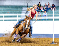 UBRA-July2024-JMrazPhotography-PoleBending-70