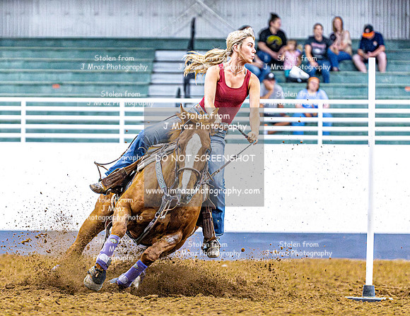 UBRA-July2024-JMrazPhotography-PoleBending-70