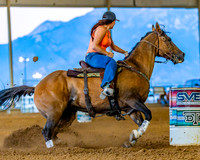UBRA-NonPro-August-JMrazPhotography-2024-5