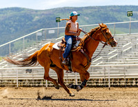 6-14-25-TheMoneyBarrelOpen-JMrazPhotography-48